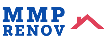 mmp renov